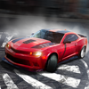Burnout Racing 3D
