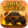 Drift Wheels Chase