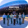 ENHYPEN Wallpaper