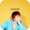 G-Dragon Wallpaper