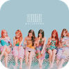 (G)I-dle Wallpaper