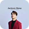 Jackson Wang GOT7 Wallpaper