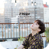 J-Hope BTS Wallpaper