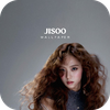 Jisoo Blackpink Wallpaper
