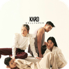 KARD Wallpaper