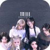 NMIXX Wallpaper
