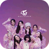 Twice Wallpaper
