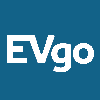 EVgo Fast EV Charging Stations