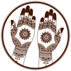 Mehndi