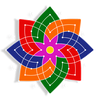 Rangoli