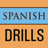 GSWS Drills