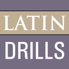 KGWL Drills
