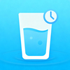 Trackit: DrinkWater&MoreHabits