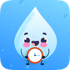 Water Reminder - Daily Tracker