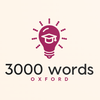 Oxford 3000 English изучение