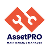 AssetPRO CMMS