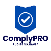 ComplyPRO
