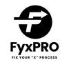 FyxPRO