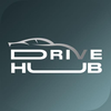 The Drive Hub