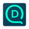 DriveQuant
