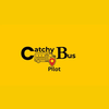 Catchy Bus - Pilot