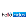 Hello Rides Drivers