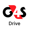 G4S Drive