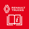 Driver Guide Renault Trucks