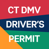 CT DMV Permit Practice Test