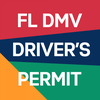 Florida DMV Practice Test