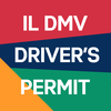 IL DMV Driver's License Test