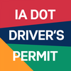 Iowa DOT Driver's License Test