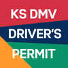 KS DMV Driver’s License Test