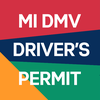 Michigan Permit Practice Test