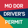 MO DOR Permit Test Practice