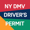 NY DMV Driver's License Test
