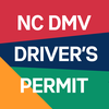 NC DMV Driver's License Test