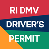 RI DMV Knowledge Exam Practice