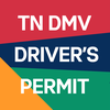 TN DMV Driver's License Test