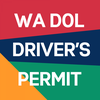 WA DOL Driver's License Test