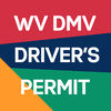 WV DMV Driver's License Test