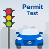 Idaho DMV Drivers Permit Test