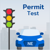 Nebraska DMV Driver Test Prep
