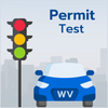WV DMV Learners Permit Test