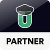 DriveU Partner