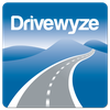 Drivewyze: Tools for Truckers
