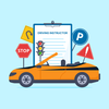 Driving Instructor Theory Test