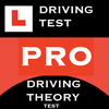 Driving Theory Test 2024