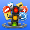 Let’s Drive-Theory Test, Radar
