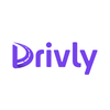 Drivly: Pass your permit test
